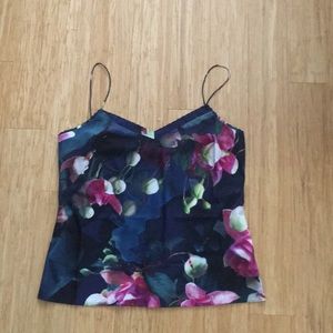 Ted Baker top